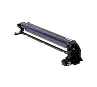 Compatible For Ricoh, Black Drum Unit D1862219 For MP C3503 C4503 C5503 C6003