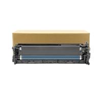 Compatible For Ricoh, Cartridge Imager Kit Developing Drum Unit D869-2221 For MP 2554 3054 3554 4054 5054 6054 2555 3055 3555 4055 5055 6055