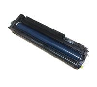 Compatible For Ricoh, Color Imaging Unit Drum For MPC3001 C3501 C4501 C5501 3502 4502 5502, BK C Y M(M)