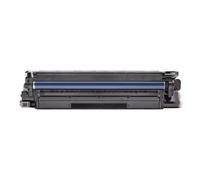 Compatible For Ricoh, Compatible For MPC 3003 3503 4503 5503 6003 KCMY PCU Drum Unit(K)