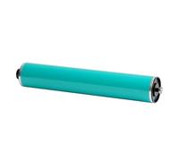 Compatible for Ricoh D009-9510 OPC Drum for Mp4000 Mp4001 Mp4002 Mp5000 Mp5001 Mp5002(1pcs)