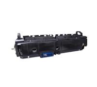 Compatible For Ricoh D146-4016 Fuser Unit Assy Fits MP C2003 C3003 C6003 MPC2003 MPC5503 Printer Parts(4503 5503 6003 110V)
