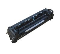 Compatible For Ricoh D150-4018 D149-4012 Fuser Unit Assy Fits MPC 2003 2011 2503 3003 3503 4503 5503 6003 Printer Parts(2011 2003 2503-220V)