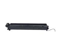 Compatible For Ricoh, D177-3020 D177-3025 Developer Unit Without Developer For MP C2503 C3503 C4503 C5503 C6003 C2011sp(Magenta)