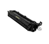 Compatible For Ricoh, D1862270 D186-2270 Black Drum Developer Unit For MP C3003 C3503 C4503 C5503 C6003