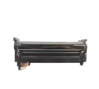 Compatible for Ricoh, Drum M0CJ1651 P C600 PCU