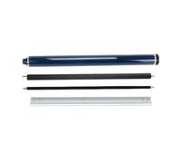 Compatible for Ricoh Drum Rebuild Kit for MP2555 MP3055 MP3555 MP4055 2555 3055 3555 4055 5055 6055