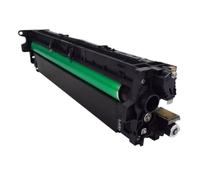 Compatible for Ricoh Drum Unit for MP 2054 2554 3054 3554 4054 5054 6054 2555 3055 3555 4055 5055 6055