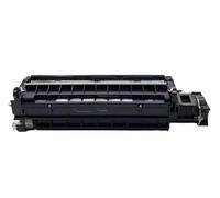 Compatible For Ricoh, Drum Unit For MP4000 MP4001 MP4002 MP5000 MP5001 MP5002 Imaging Unit(5002 Developer Unit)