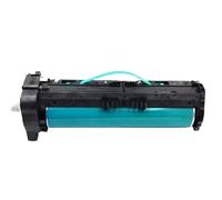 Compatible For Ricoh, Drum Unit For MP4000 MP4001 MP4002 MP5000 MP5001 MP5002 Imaging Unit(MP5002 Drum Unit)