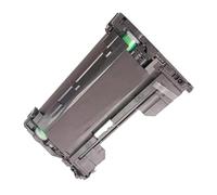 Compatible For Ricoh, Drum Unit Imaging Unit For Mp402 Mp 402 Mp401 MP4520