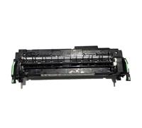 Compatible For Ricoh Fuser Unit Assy Fits IM C4500 C6000 IMC4500 IMC6000 Printer Parts(110V)