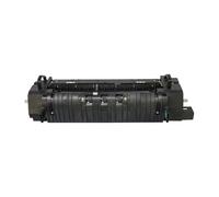 Compatible For Ricoh, Fuser Unit For MPC3002 MPC3502 MPC4502 MPC5502 C830, Fuser Assembly(C830 110V)