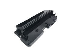Compatible For Ricoh Guide Plate MPC2800 MPC5000 Printer