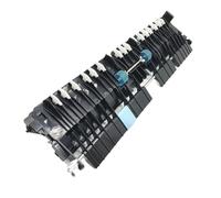 Compatible For Ricoh Guide Plate MPC2800 MPC5000 Printer