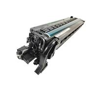 Compatible For Ricoh IM C3000 3500 Drum Cartridge Drum Developer Unit D0BK-2200 D0BK-2201 D0BK-2202 D0BK-2203(Yellow)