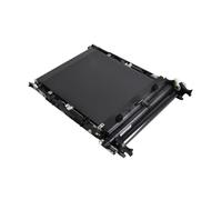 Compatible For Ricoh, IM C300F C400F D0CB-6002 (D0CB6002) Intermediate Transfer Belt (ITB) Unit Crisp Prints