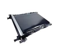 Compatible For Ricoh, Intermediate Transfer Belt Unit For IM C300F IM C400F