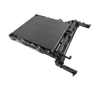 Compatible For Ricoh M0CS-6000 M096-6000 Transfer Belt ITB Unit Fits SP C240 C242 C250 C252 C261 C262 Printer Parts