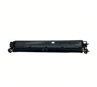 Compatible For Ricoh MP C3002 2nd Transfer Roller Unit For C3000 C4500 Series