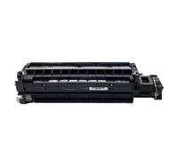 Compatible For Ricoh ，MP4000 MP4001 MP4002 MP5000 MP5001 MP5002 Imaging Unit(5002 Developer Unit)