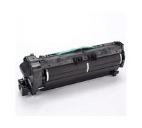 Compatible For Ricoh ，MP4000 MP4001 MP4002 MP5000 MP5001 MP5002 Imaging Unit(Developer 1000g)