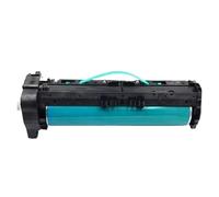 Compatible For Ricoh ，MP4000 MP4001 MP4002 MP5000 MP5001 MP5002 Imaging Unit(MP4000 Drum Unit)