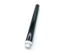 Compatible For Ricoh, MP501 OPC Drum For MP 501 601 SPF SP 5310 5300 DN MP501SPF MP601SPF SP5300DN SP5310DN