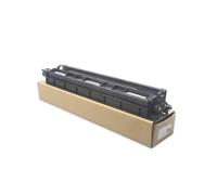 Compatible for Ricoh MP6054 Developer Unit for 2554 3054 4054 3554 5054 6054 MP2554 MP3054 MP3554 MP4054 MP5054 MP6054