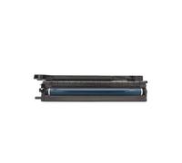 Compatible for Ricoh, MPC2010-2551 C2050 Drum Unit