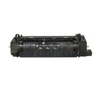 Compatible for Ricoh MPC3002 MPC3502 MPC4502 MPC5502 C830 Printer Fuser Unit Assembly(MPC3002 MPC3502 110V)