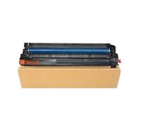 Compatible For Ricoh, MPC3003 Drum Unit For MP C3003 C3503 C4503 C5503 C6003 Imaging Unit CMYK(Yellow)