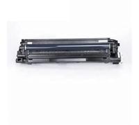 Compatible for Ricoh MPC3502 MPC3002 MPC4502 MPC5502 MPC6602 Printer Copier Drum Unit(BK)