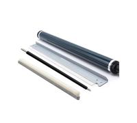 Compatible For Ricoh, OPC Drum Maintenance Kit, For MP C305 C306 C307 C305SP C406 C407 MPC306 MPC307 Models(Color Kit)