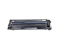 Compatible For Ricoh, SPC830 Drum Unit For Printer And Copier Systems printer accessories(Y)