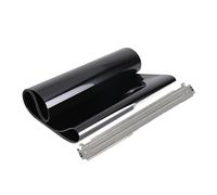 Compatible For Ricoh, Transfer Belt D144-6091 With Cleaning Blade B223-6130 D0296090 For MPC3002 C3502 C4502 C5502 C3001 C3501 C4501 C5501(1Set)