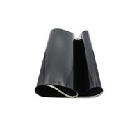 Compatible For Ricoh, Transfer Belt For MP C2000 C2500 C3000 C3500 C4500 C2800 C3300 C4000 C5000 C3001 C3501 C4501 C5501 C3002 C3502 C4502