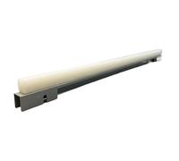 Compatible for Ricoh Wax Roller for MPC3002 MPC3502 MPC4502 MPC5502 MP C3002 C3502 C4502 C5502 Series(Transfer)
