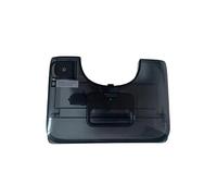 Compatible for Roborock，A30 Wet and Dry Vacuum Cleaner Replacement Clean Water Tank Accessory Spare Parts