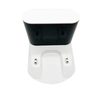Compatible For Roborock Charger Dock Accessory For S50 S51 S55 S5 MAX S6 S6MaxV Robot Vacuum Cleaner Repair Parts CDZ02RR