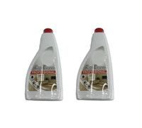 Compatible For Roborock，Compatible For OMO，Robot Floor Cleaning Solution S8/S8+/Q5/Q7 Series/S7 Max Ultra/S7MaxV Plus 480ML