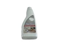 Compatible For Roborock, Compatible For OMO S8 Pro Ultra/ S8/ S8+/ Q5/ Q7 Series/ S7 Max Ultra/ S7MaxV Plus, 480ML Robot Floor Cleaning Solution(1pcs)