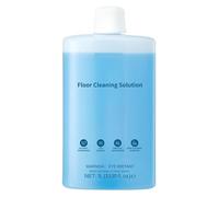 Compatible For Roborock,Compatible For Q Revo, Dyad Pro Combo S7/S8 Pro Ultra S7 Max/maxV Ultra Parts Floor Cleaning Solution Vacuum Cleaner 1L