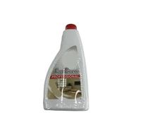 Compatible For Roborock，Compatible For Xiaomi，Joint Floor Cleaning Liquid Solution S8 Pro Ultra/S8/S8+/Q5/Q7 Series/S7 Max Ultra/S7MaxV Plus 480mL
