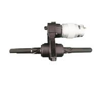 Compatible For Roborock Dyad Brush Gearbox Replacement For Dyad U10 Wireless Smart Vacuum Cleaner Rear Brush Motor Parts