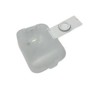 Compatible for Roborock Dyad Pro/Dyad Pro Combo - Halberd Cleaner Box (Cleaning Container) | Global Spare Parts for Cleaner