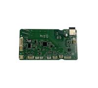 Compatible for Roborock Dyad Pro. Vacuum Cleaner Spare Parts - CE Version Mainboard Halberd.