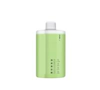 Compatible For Roborock F25 ACE F25 Ultra, Washer Accessories Roller Brush Cleaning Solution Cleaner Floor Replace(1PCS)
