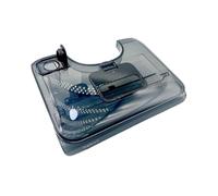 Compatible for Roborock, F25ace/ F25combo Clean Water Tank Wet and Dry Vacuum Cleaner Replacement Accessory Spare Parts