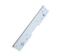 Compatible for Roborock，Flexi/Flexi Pro/Flexi Lite Replacement Wet and Dry Vacuum Cleaner Scraper Water Scraper Spare Part(Flexi Lite)